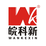皖科新